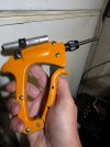 20260217_192901.jpg 20260217_192901.jpg