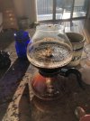 IMG_1593.jpeg