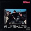 Nena - 99 Luftballons.jpg