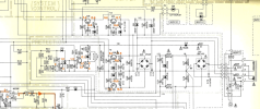 RX-730-11.png