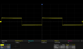 au-717-step-response-stability-left-ch-without-cap.png