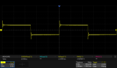 au-717-step-response-stability-left-ch-1u-cap.png