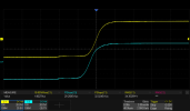 au-717-step-response-rising-edge-85w.png