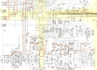 RX-730-12.png