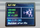 SB750A.jpg