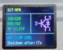 SD836A.jpg