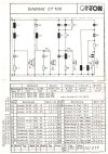 canton_ct-100_schematics_1.jpg