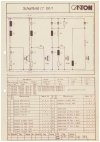canton_ct-100_schematics_2.jpg