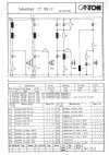 canton_ct-100_schematics_3.jpg