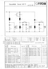 canton_karat-60_schematics_4.jpg