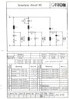 canton_karat-60_schematics_1.jpg