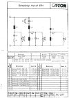 canton_karat-60_schematics_2.jpg