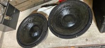 Truck bed liner.jpg