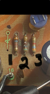 1771558349537.png