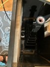IMG_0533.jpeg IMG_0533.jpeg