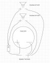 FMI-80 wiring (JoshHendi verified).JPG