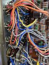 Eight tone resistors.jpg