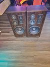 Infinity SM120 05.jpg