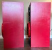 DCM KX12 red 02.jpg