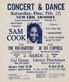 633685735_1672816184070471_5517975760474992834_n.jpg