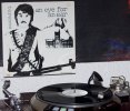 Terence  – An Eye For An Ear copy.jpg