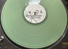 Beabadoobee - Beatopia2.jpg