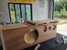 veneer1.jpg