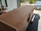 veneer2.jpg
