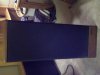 2013-10-04_20-49-23_602.jpg