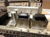 Initial X-202 002.jpg