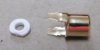 PT-7030 Jack Body.jpg