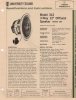 University-312-Series200-specsheet-reduced..jpg