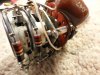 X-202 volume, loudness, selector 001.jpg