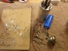 Additional X-202 B+ Power Supply Pics 001.jpg