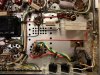 X-202 B+ Power Supply 001.jpg