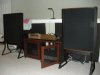 DSCN1792.jpg