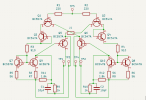 schematic_v3.png