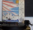 Stomu Yamashta, Come To The Edge – Floating Music.jpg