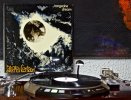 Tangerine Dream – Alpha Centauri.jpg
