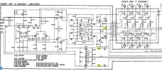 RC Amp.JPG