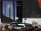 Tangerine Dream ‎– Ricochet.jpg