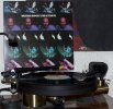 Weather Report ‎– Weather Report Live In Tokyo.jpg