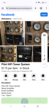 Screenshot_20260224-190609_Chrome.png