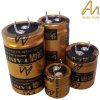 audio-note-kaisei-all-800.jpg