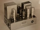 Sonex Acrosound Press Photo.jpg