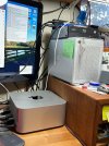 Apple M4Max-desktop_0066.jpeg