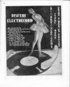 Cartea de telefoane pt. Bucuresti (1965) pg. 231 reclama Electrecord.jpg