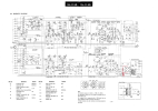 Sony_TA-1150_schematic_only.png