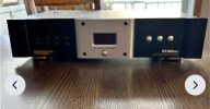 Monster HTS3600-MKII.jpg