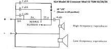 KLHModel30-XoverMod-V2.jpg